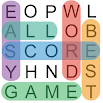 Word Search 2.0