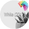 White Theme for Xperia Devices 1.0.0