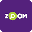 Zoom - Melhores Preços e ofertas no seu celular 4.8.2