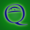 QCamPro 1.0.18