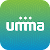 umma - #1 Muslim Application for Ramadhan 2.7.4