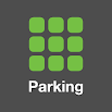 PayByPhone Parking - Park Easy Now & Smart 9.1.1