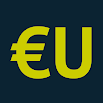 EuroJackpot- ի արդյունքների և մրցանակների ստուգիչ. EuJackpot 1.2.5