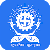 Surat Municipal Corporation - Conexão do Cidadão 5.6.2