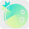 Vibrant - Icon Pack 1.0.7