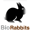 BioRabbits - Gerencie seu gado de coelho. 1.6.0.3