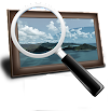 Fotofraudedetector - betaald 1.1.2