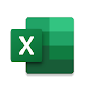 Microsoft Excel: Lihat, Edit, & Buat Spreadsheets 16.0.12827.20140