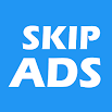 Skip Ads 1.1.1