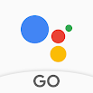 Google Assistant Go 8.0 and up