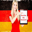 Turkish-German phrasebook PRO 1.1