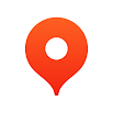 Yandex.MapsとTransport