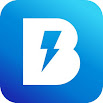 BluSmart: विश्वसनीय, गुरुग्राम में 100% इलेक्ट्रिक टैक्सी 1.9.1