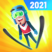 Ski Jump Challenge 1.0.31