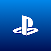 Application PlayStation 19.15.0