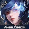 Angel Legion 25.1