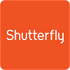 Shutterfly: Kartlar, Hediyeler, Ücretsiz Baskılar, Fotoğraf Kitapları 7.9.0