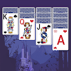 Solitaire : Fairytale theme tower 1.2.29