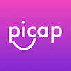 Picap 2.94