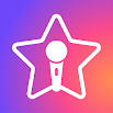 StarMaker: Sing with 50M+ Music Lovers 7.7.0