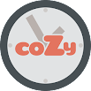 Cozy Timer - Sleep timer for comfortable nights 2.9.2