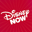 DisneyNOW - Mga Episod at Live TV 5.0 at pataas