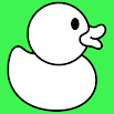 Quack - Find friends of friends 5.163.0