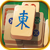 Mahjong Classic. Սալիկների համապատասխան մենակատար 2.1.1