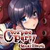 Corpse Party BLOOD DRIVE EN 1.0.0