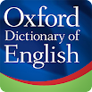 Oxford Dictionary of English : Free 11.4.586
