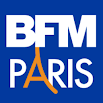 BFM باريس 2.1.7
