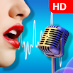 Voice Changer - Audio Effects 1.6.4