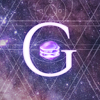 Galaxy Oracle Cards - Free 2020 2.3.7