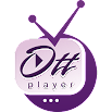 OttPlayer 