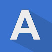 Alodokter - চ্যাট করুন Bersama ডকটার 2.4.0