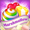 Lollipop & Marshmallow Match3 4.5.3