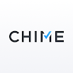 Chime Real Estate CRM 3.4.1