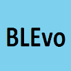 BLEvo - Transforms your Levo into a Smart Levo 3.7.0