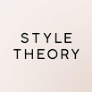 Style Theory: Rent, Wear, Swap 2.28.1
