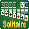 Classic Solitaire Free 2.6.0