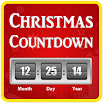 Christmas Countdown 1.7