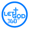 Let God 360 3.18.4