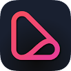 LetsPartii-세계 최대 파티 앱 및 기타 0.1.9- 디버그