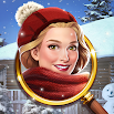 Pearl's Peril - Hidden Object Game 5.03.1219