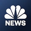 NBCニュース：Breaking News、US News＆Live Video