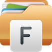 File Manager 2.4.4