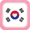 Korea Social ♥ Online-Dating-Apps für Meet & Match 5.6.1