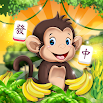 Mahjong Animal World - HD Mahjong Solitaire 1.0.19