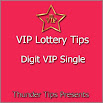 Thailand Lottery Single Tips 4.0.3