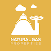 Natural Gas Properties 1.3.0